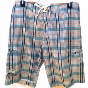Body Glove Board‎ Shorts